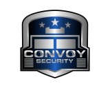 https://www.logocontest.com/public/logoimage/1658243517Convoy Security11.jpg